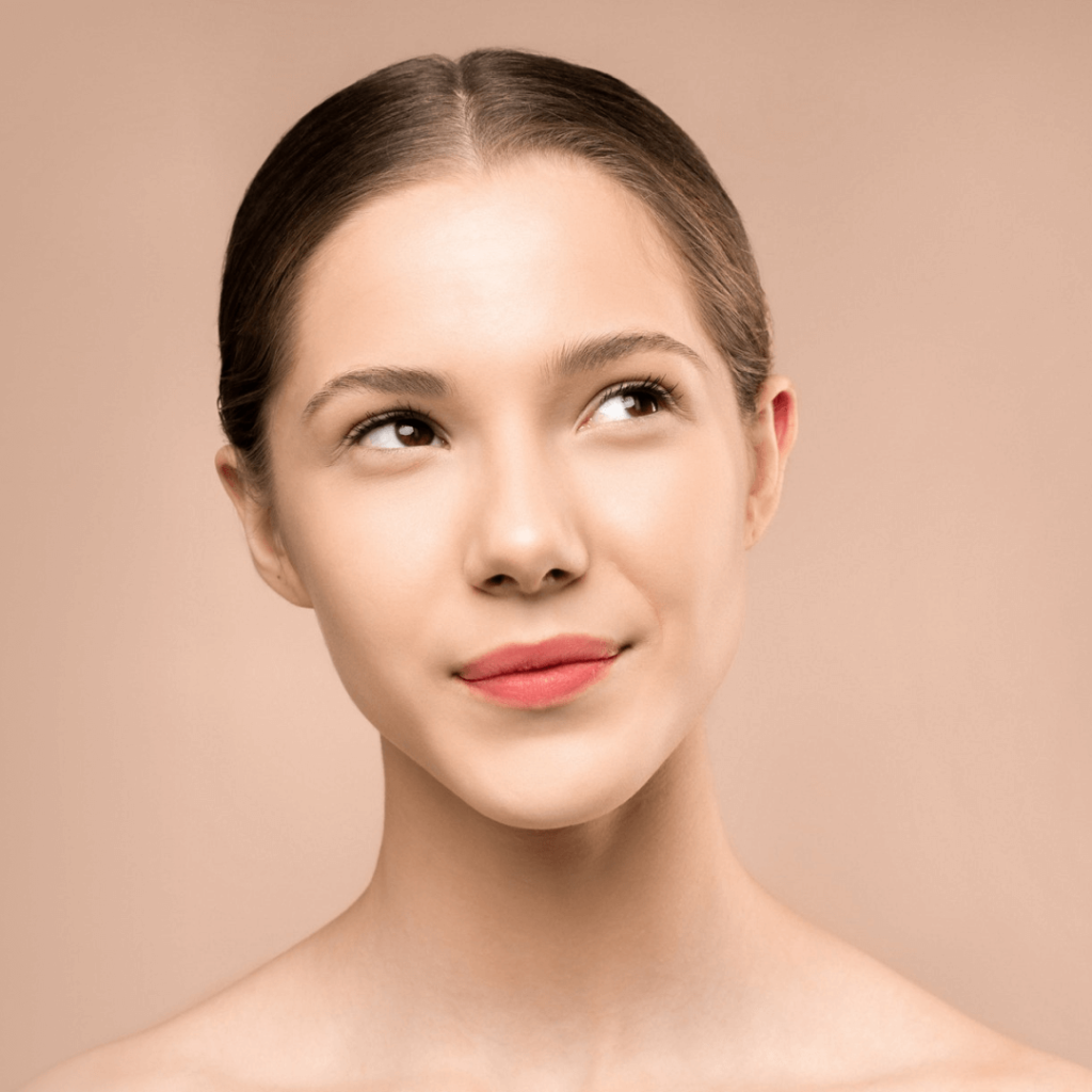lotus-spa-template-hero-img-bg